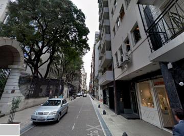 Departamento · 35m² · 2 Ambientes · 2 Amb - Plaza San Martin