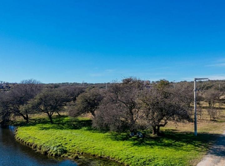 Terreno · 2799m²