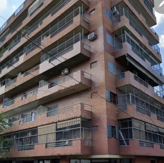 Departamento · 90m² · 5 Ambientes