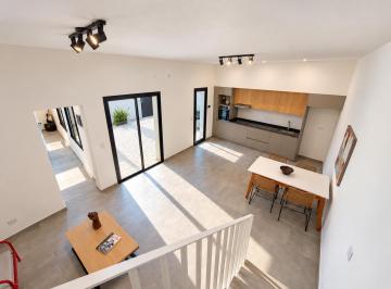 PH · 89m² · 4 Ambientes · Venta PH 4 Ambientes en Villa Gral. Mitre