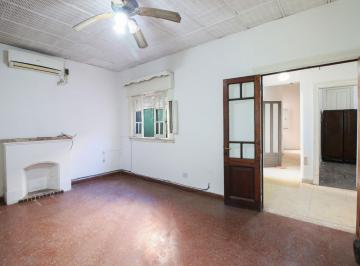 PH · 107m² · 4 Ambientes · Venta PH 4 Ambientes con Patio - Lomas de Zamora