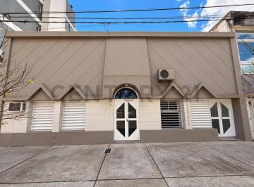 Oficina comercial · 217m² · 6 Ambientes · Venta de Consultorios