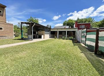 Local comercial · Salón en Alquiler