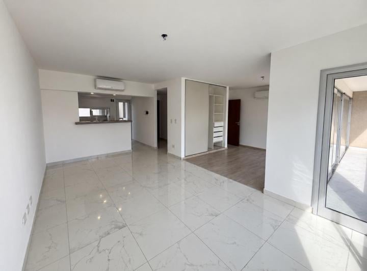 Departamento · 70m² · 3 Ambientes