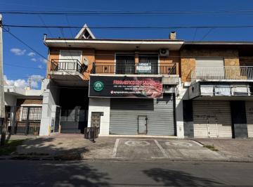 Departamento · 44m² · 2 Ambientes · 1 Cochera · Alquiler - Departamento con Cochera en Ezpelta
