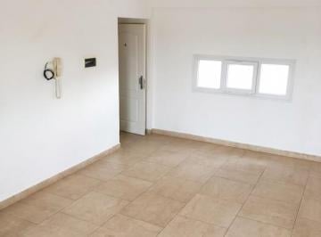 Departamento · 30m² · 1 Ambiente · Alquiler Monoambiente en San Miguel