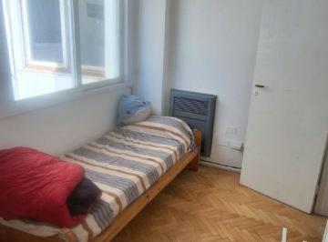 Departamento de 3 ambientes, Caballito · Departamento 3 Ambientes en Venta en Caballito – Bajas Expensas