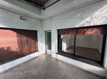 PH · 40m² · 2 Ambientes · PH en Munro - Oeste