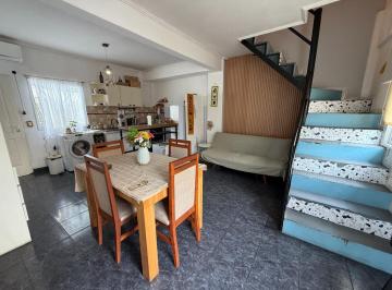 PH · 27m² · 3 Ambientes · Venta PH 3 Ambientes con Balcón en Merlo Norte
