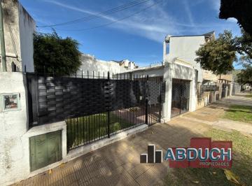 ABD-ABD-1898_2 · Casa 3 Ambientes. | Almafuerte 5616