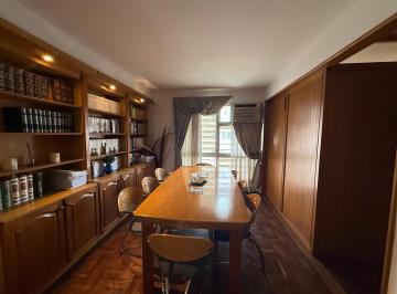 Oficina comercial · 50m² · 4 Ambientes · ¡Venta! Oficinas en El Centro de Córdoba a m de Tribunales ¡Con Escritura!