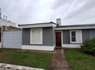 Casa de 5 ambientes, Córdoba · B° Mutual Docente (Smata) Hermoso Entorno!