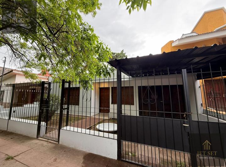 Casa · 175m² · 3 Ambientes · 2 Cocheras