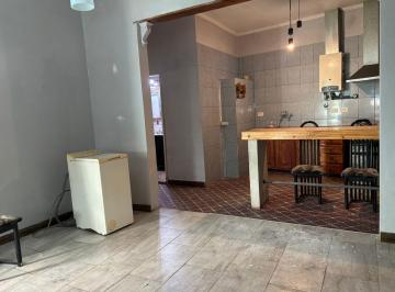 PH de 5 ambientes, Lanús · Venta 2 PH en Block en Lanus Este