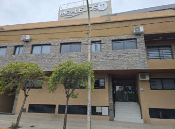 Departamento de 3 ambientes, Villa Carlos Paz · Departamento 2 Dorm, Cochera, Pileta en El Centro