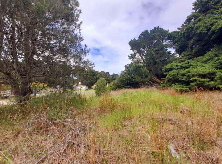 Terreno · 475m²