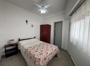 Departamento de 2 ambientes, Santa Teresita · Departamento en Alquiler Temporario, Santa Teresita