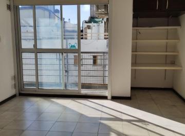 Departamento de 1 ambiente, Rosario · 3 de Febrero 431 - Rosario