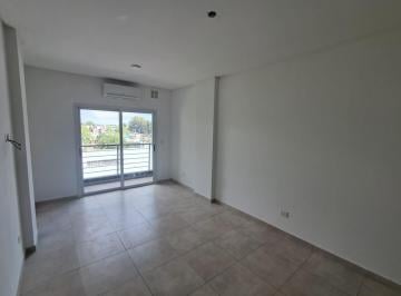 Departamento · 40m² · 2 Ambientes · 1 Cochera · Departamento Dos Ambientes en Venta Morón