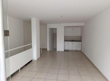 Local comercial de 2 ambientes, Córdoba · B° General Paz | Local Amplio con Subsuelo | Vista a La Calle | Zona Ideal Para Comercio