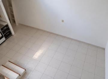 PH · 75m² · 2 Ambientes · Duplex 2 Ambientes en Caballito en Alquiler