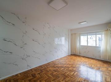 Departamento · 25m² · 1 Ambiente · Monoambiente Al Frente en Balvanera · 25 m² · Vista Abierta
