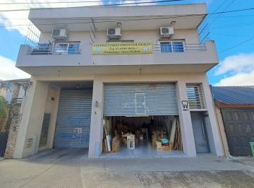 Local comercial · 77m² · 1 Ambiente · Local Comercial en Alquiler Ituzaingó