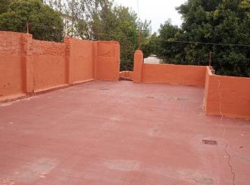 Casa de 6 ambientes, Mataderos · # Mira Esto # Casa # 5 Habitaciones # 3 Patios # 1 Tza # Oportunidad