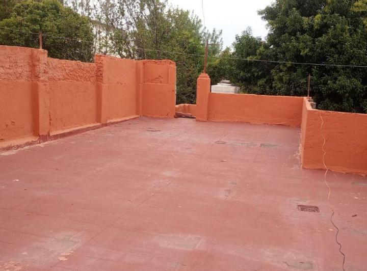 Casa · 154m² · 6 Ambientes