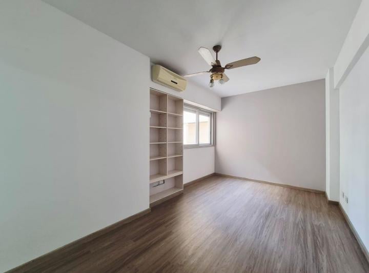 Departamento · 41m² · 2 Ambientes