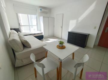 Departamento · 30m² · 1 Ambiente · Monoambiente con Amenities. Amenábar 2900, a m. de Av Congreso - Belgrano/nuñez. Muy Luminoso!