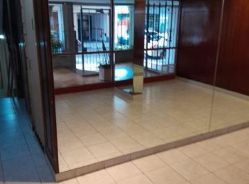 Departamento de 1 ambiente, Almagro · 1 Ambiente Impecable - Baulera Propia - Apto Prestamo Hipotecario