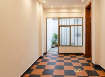 Departamento · 46m² · 2 Ambientes · Departamento en Alquiler en Berisso