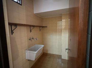 Departamento · 47m² · 2 Ambientes · Departamento en Alquiler - 1 Dormitorio 1 Baño - 70 m - La Plata