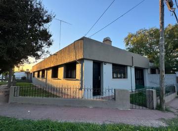 Casa de 2 ambientes, Río Cuarto · Se Vende Casa de 3 Dorm. - Barrio Bimaco