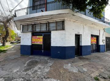 Local comercial · 27m² · 1 Ambiente · Local en Alquiler en Villa Adelina