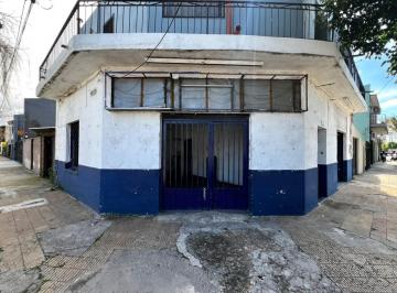 Local comercial · 61m² · 2 Ambientes · Local en Alquiler en Villa Adelina