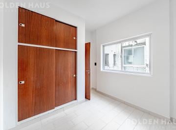 Departamento · 29m² · 2 Ambientes · Venta Departamento Dos Ambientes en Mataderos