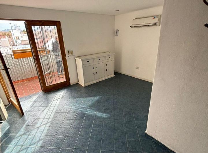 Departamento · 40m² · 2 Ambientes
