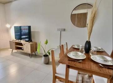 Departamento de 2 ambientes, Palermo · Excelente Departamento en Alquiler en Palermo