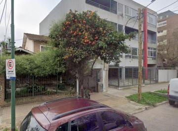 Terreno · 130m² · Terreno en Venta en Beccar
