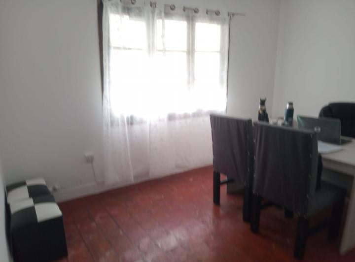 Oficina comercial · 5m²