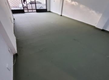 Local comercial · 50m² · Local Comercial a La Venta en Floresta