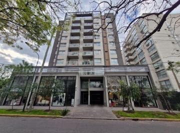 Departamento · 44m² · 2 Ambientes · 1 Cochera · Alquiler Departamento 2 Ambientes con Cochera | Edificio Sunset | Ituzaingó Cent