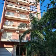 Departamento · 38m² · 2 Ambientes