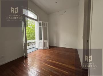 PH · 127m² · 4 Ambientes · Venta PH 4 Ambientes Reciclado a Nuevo con Terraza y Balcon en Caballito