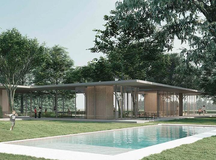 Terreno · 661m²