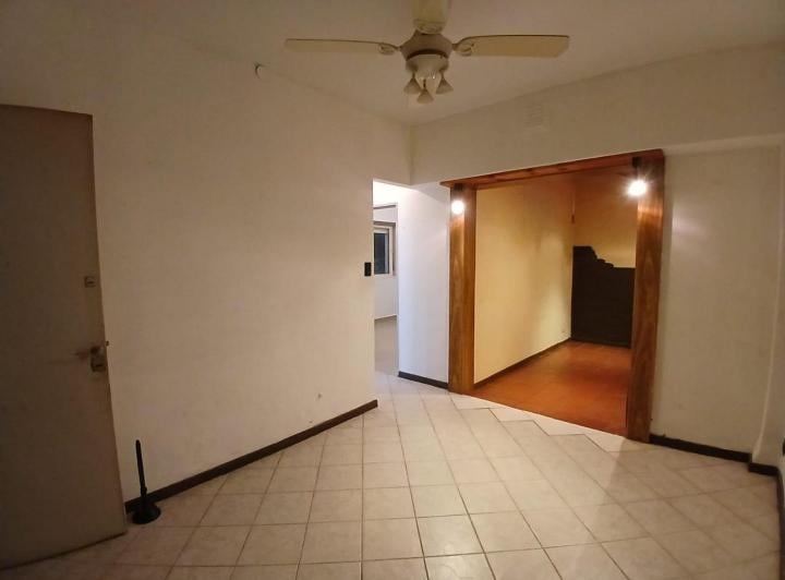 Departamento · 45m² · 2 Ambientes