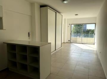 Departamento · 46m² · 1 Ambiente · Venta Departamento Moreno