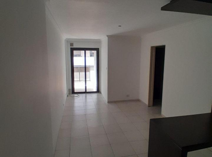 Departamento · 54m² · 2 Ambientes